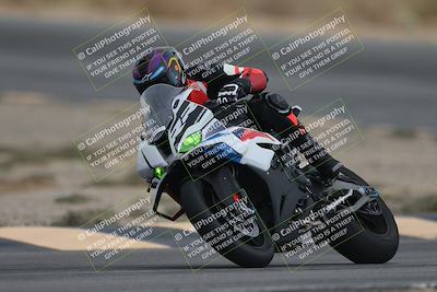 media/Sep-21-2025-Race Pace (Sun) [[98bf33ef95]]/Verified/10-Turn 10 (1150am)/